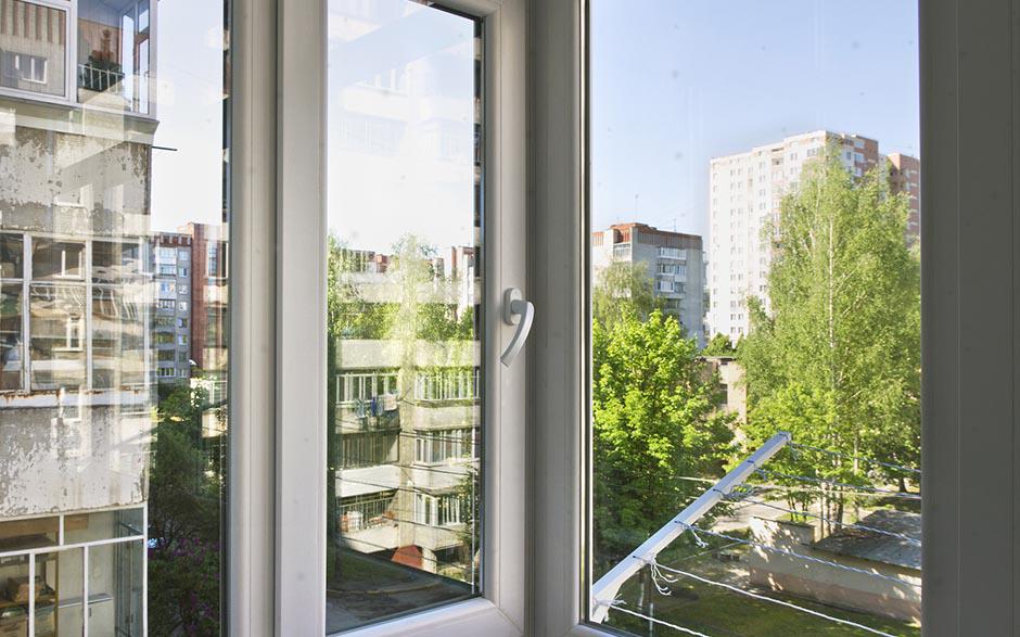 vitre cassée Paris 12